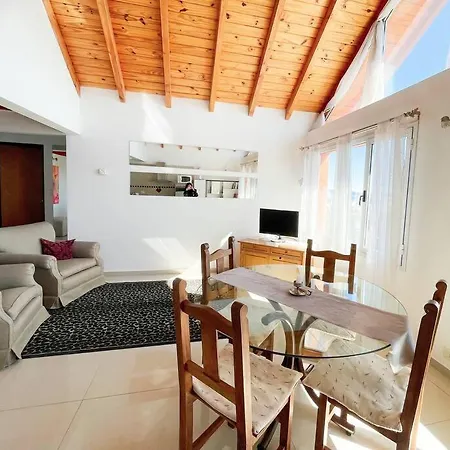 Apartamento Alquiler Exclusivo En Bariloche San Carlos de Bariloche Exterior foto