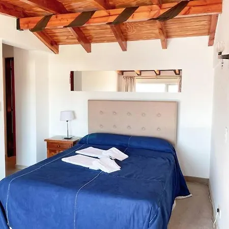 Apartamento Alquiler Exclusivo En Bariloche San Carlos de Bariloche Exterior foto