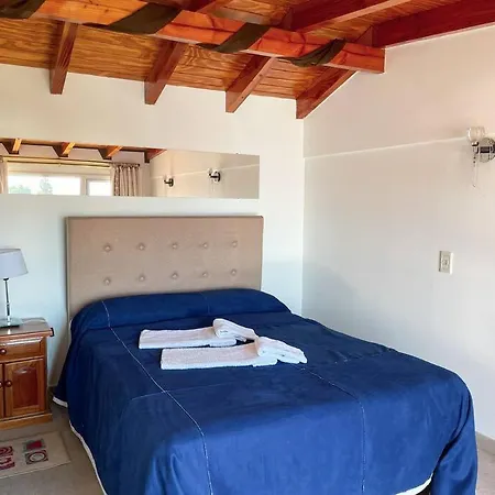 Apartamento Alquiler Exclusivo En Bariloche San Carlos de Bariloche Exterior foto