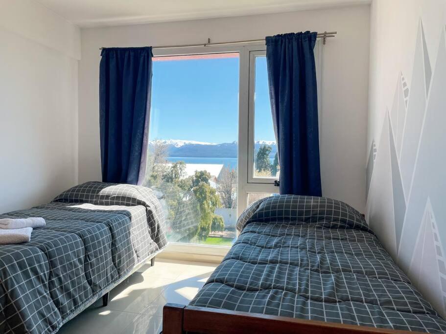 Alquiler Exclusivo En Bariloche * San Carlos de Bariloche