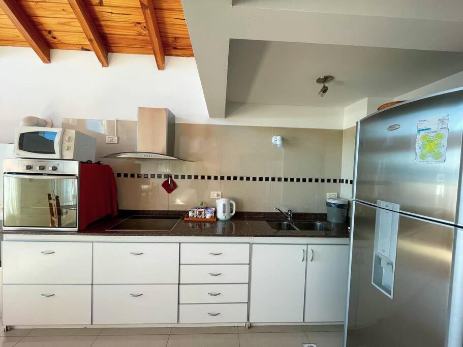 Alquiler Exclusivo En Bariloche San Carlos de Bariloche