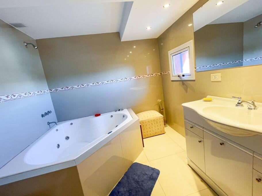 Apartamento Alquiler Exclusivo En Bariloche San Carlos de Bariloche