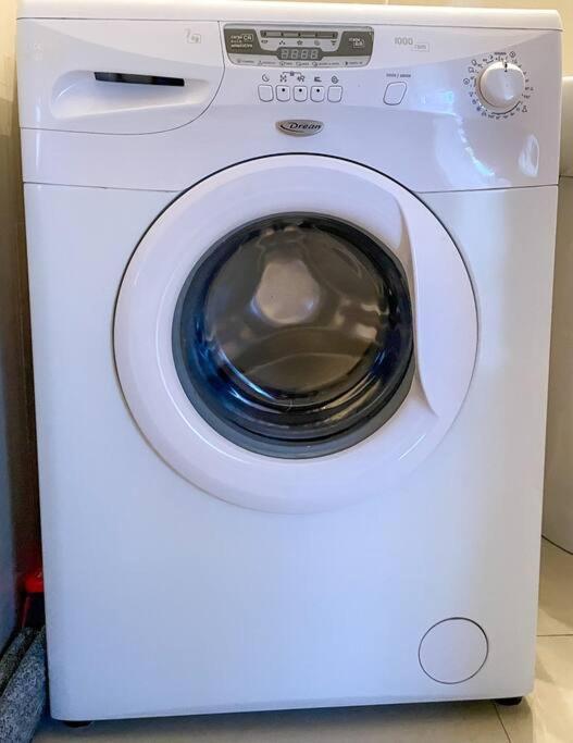 Alquiler Exclusivo En Bariloche Apartamento *