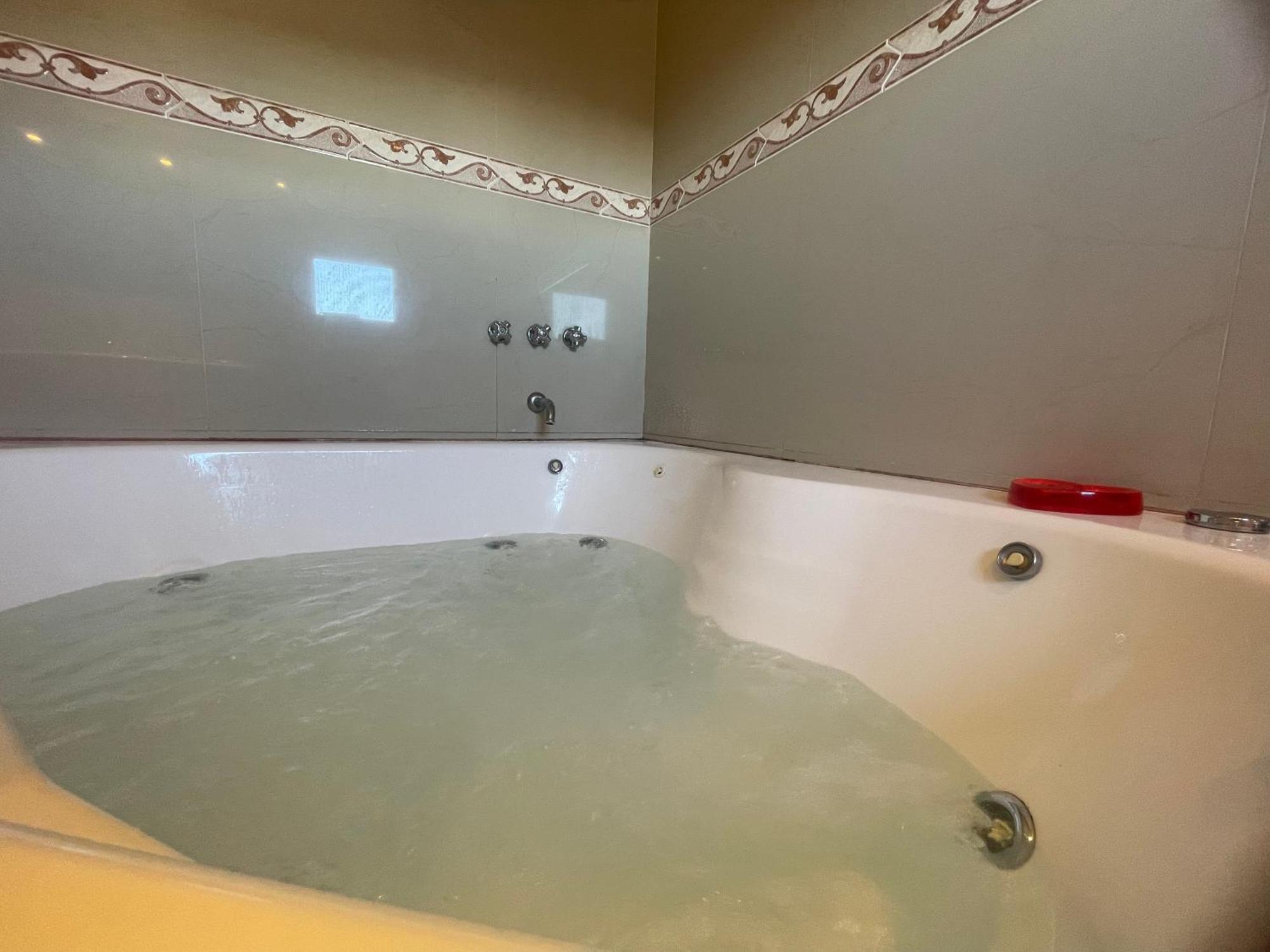 Alquiler Exclusivo En Bariloche Apartamento